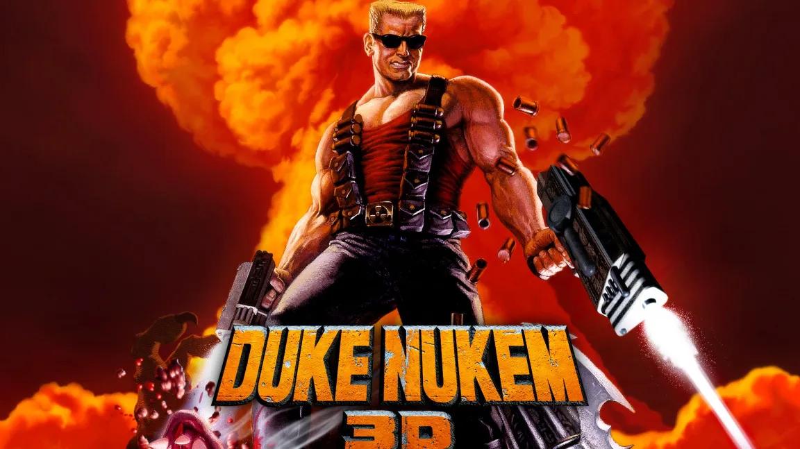 Propouštění ve společnostech Embracer zasáhlo studia 3D Realms a Slipgate Ironworks