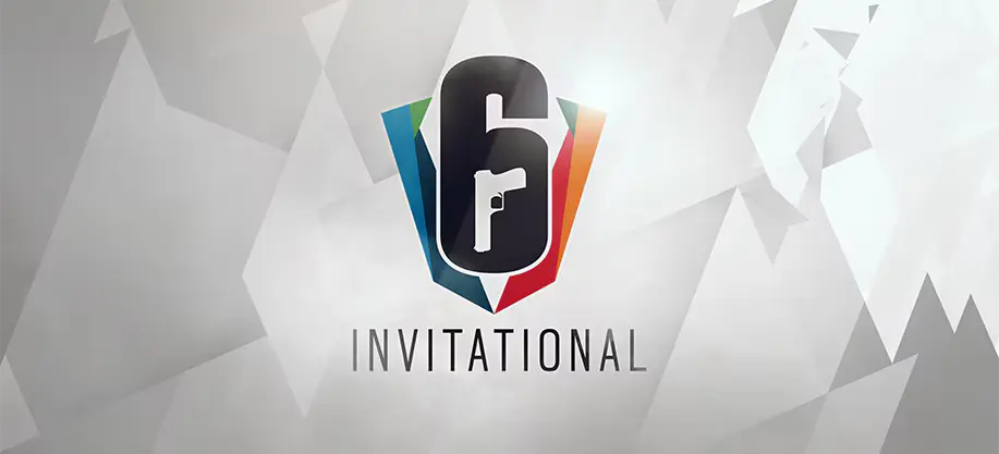 Six Invitational 2026: Ubisoft odhalil složení skupin. Čeká nás velkolepá esportová show