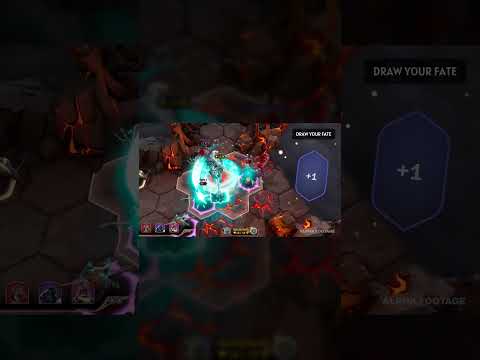 Tohle Epic zase přehnal… FREE hry tohoto týdne jsou šílené 🔥 14.05. - 21.05. 17:00