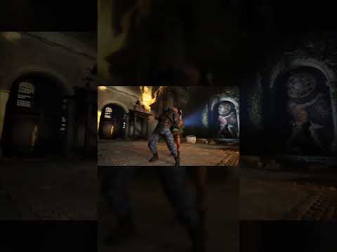 Lara Croft nikdy nevypadala lépe 😳 První Tomb Raider dostane remake