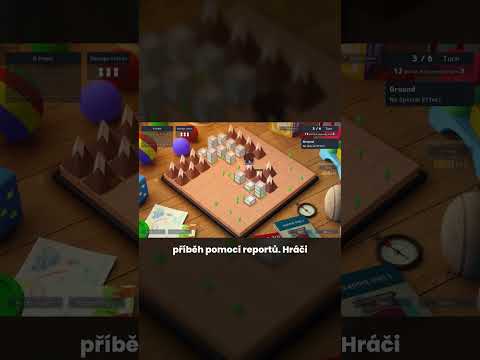 Epic Game Store rozdává hry zdarma!!!!NerdWeek #41 Týdenní souhrn 21. 11. 2025
