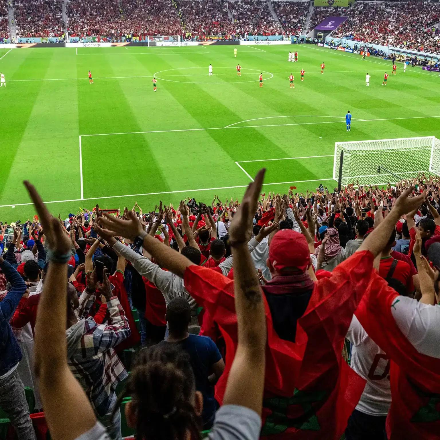 Česko na MS 2026: Kompletní program, soupeři a návrat po 20 letech