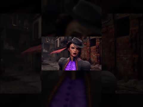 Tohle RPG vám dovolí změnit minulost! Clockwork Revolution má datum vydání