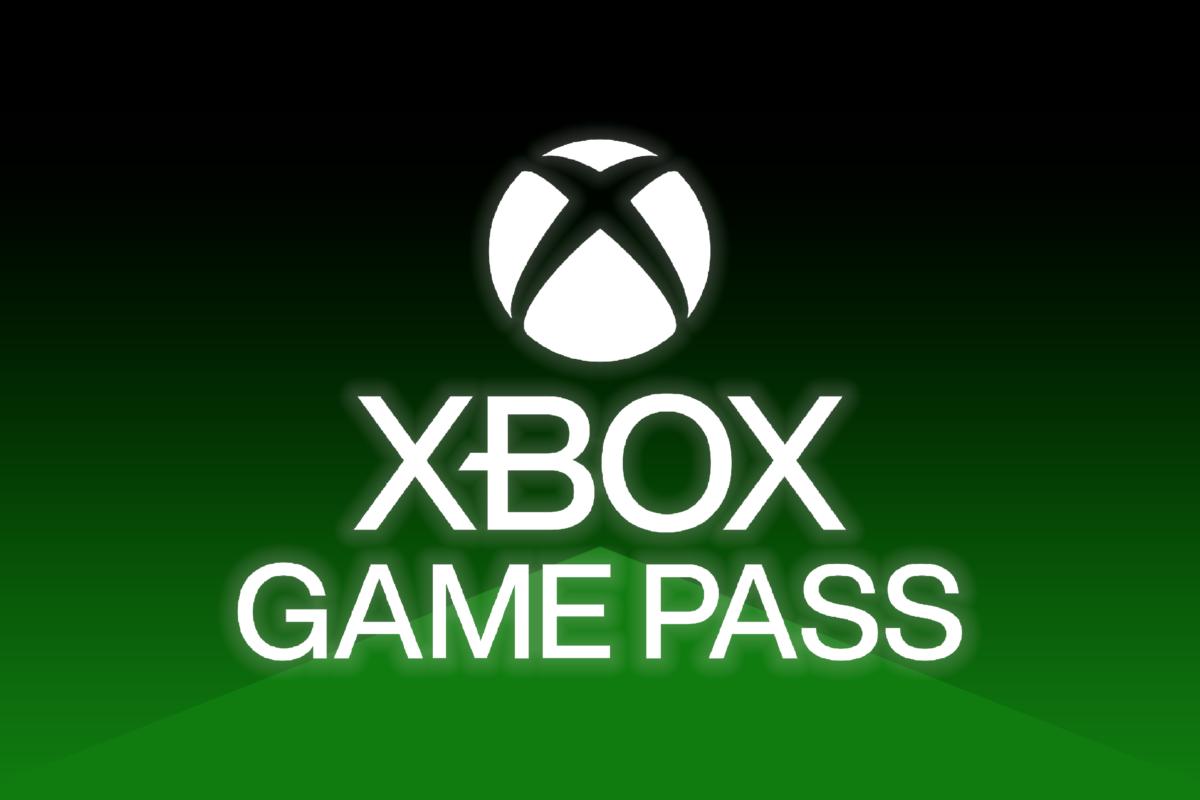 Indiana Jones táhne Xbox Game Pass vzhůru