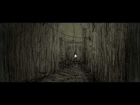 The Gray Man older Steam Trailer HD