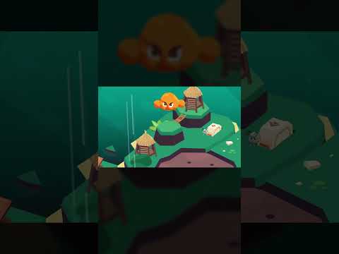 Legendární Tomb Raider ZDARMA?! Epic Games to zase odpálil 👀