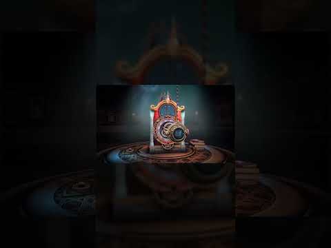 Epic Games Store Hry zdarma 26.2. - 5.3.
