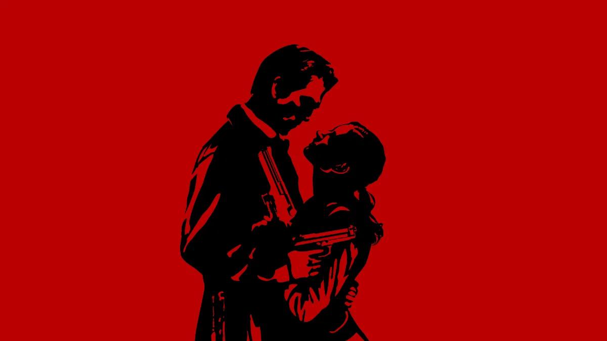 Max Payne 2 se dočká RTX Remixu