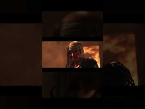 PlayStation exkluzivity budou znovu EXKLUZIVNÍ 💀