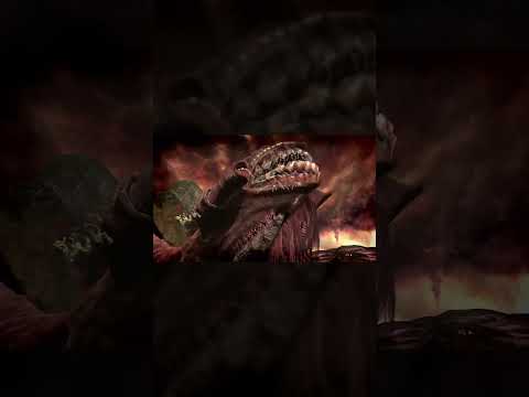 Dante´s Inferno 2 mohla být luxusní hra ?!!! NerdWeek #40 Týdenní souhrn 14. 11. 2025