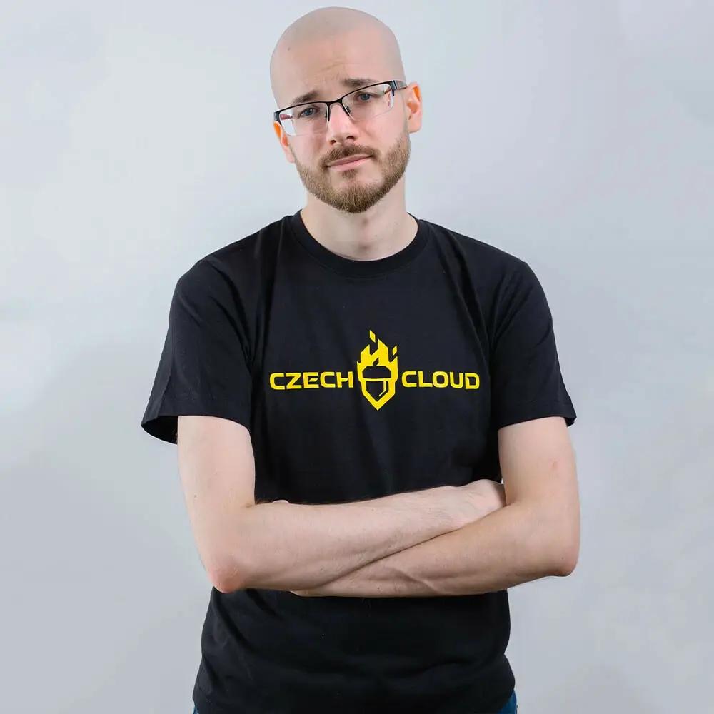 Czechcloud a jeho omluva sklízí rozporuplné reakce