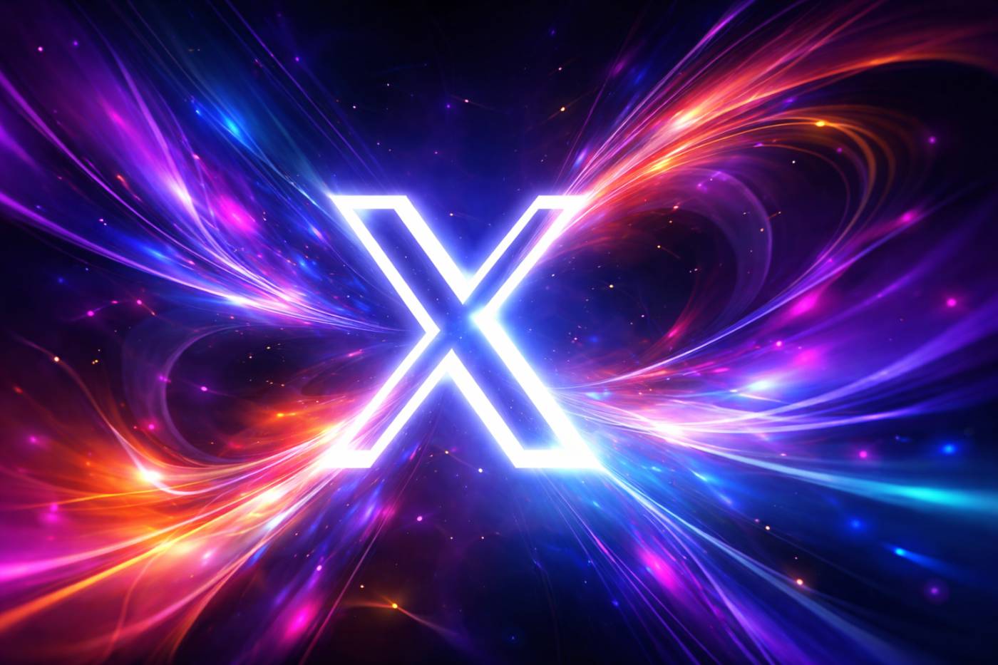 Razie v sídle X: Musk čelí vyšetřování, Evropa přitvrzuje