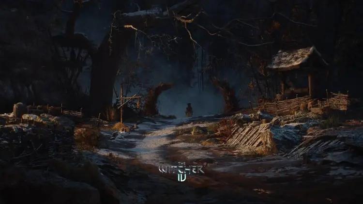 Zaklínač 4: CD Projekt RED slibuje, že se chyby z Cyberpunku opakovat nebudou