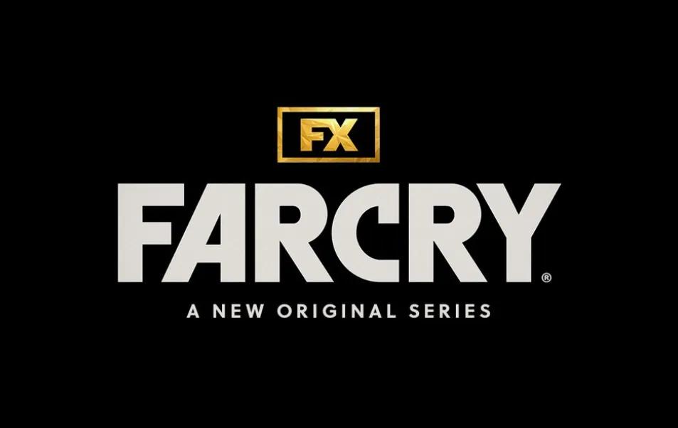 Far Cry seriál potvrzen! FX začíná s produkcí adaptace