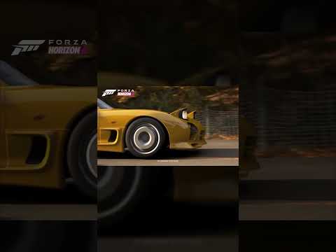 Forza Horizon 6 je ABSOLUTNÍ bomba 😳 Nejlepší závodní hra roku?!