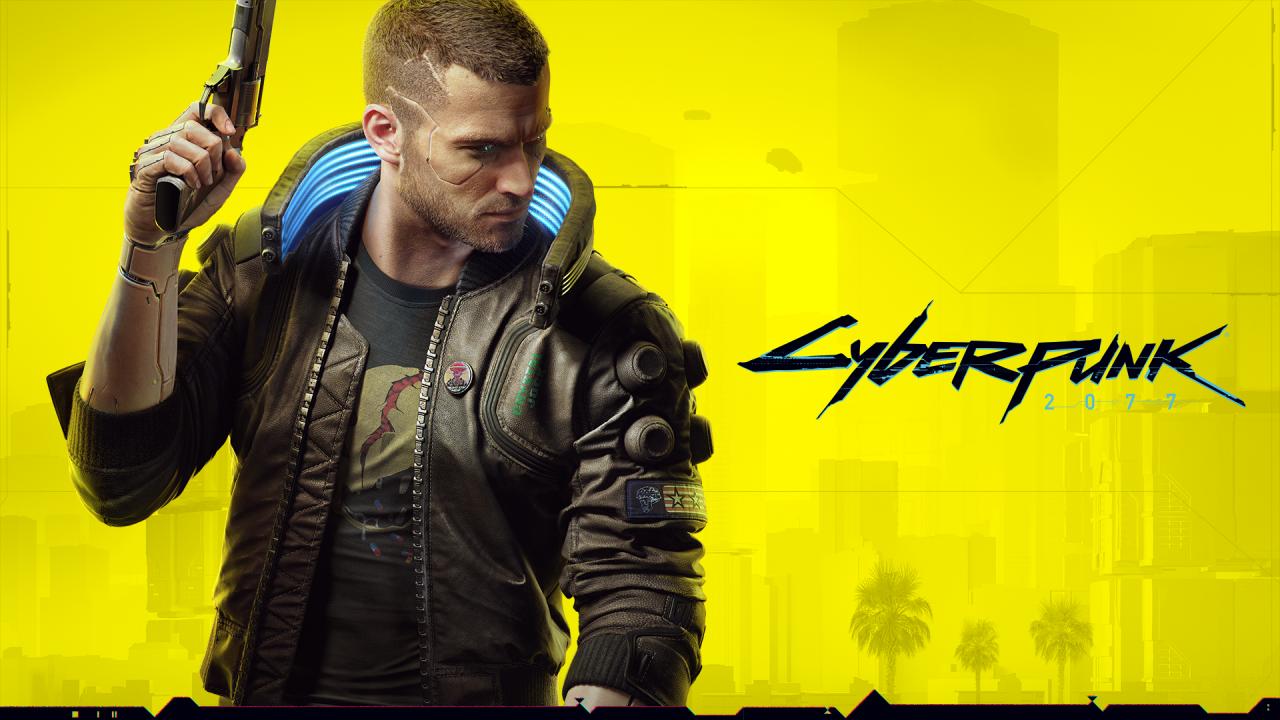 Vyšla nová edice Cyberpunk 2077: City of Dreams. Co přináší?