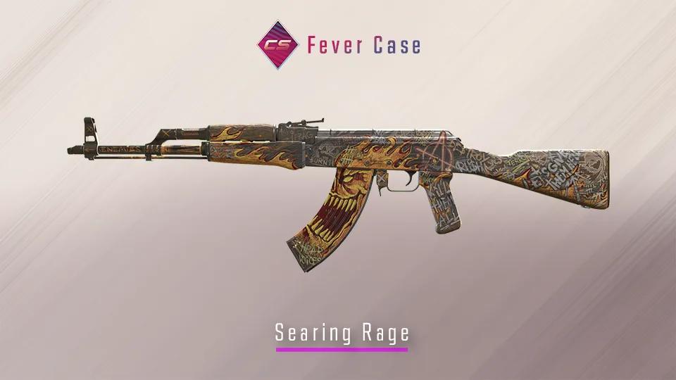 Jarní Aktualizace CS2: Nové Skiny a Úpravy Map? Fajn, Ale Kde Jsou Opravy Anti-Cheatu?!