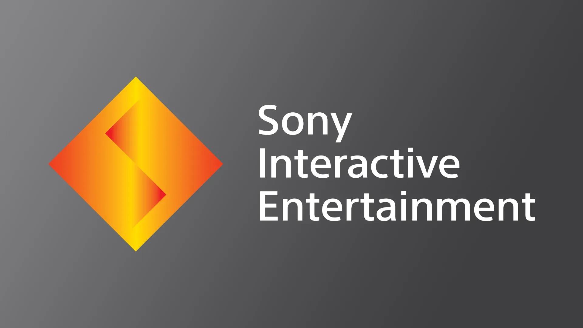 Sony posiluje vizuální divizi, kupuje britské mistry přes AI