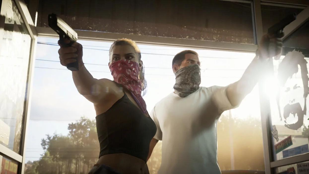 Mohlo by být nové datum vydání Grand Theft Auto 6 potvrzené? Kolik bude stát?