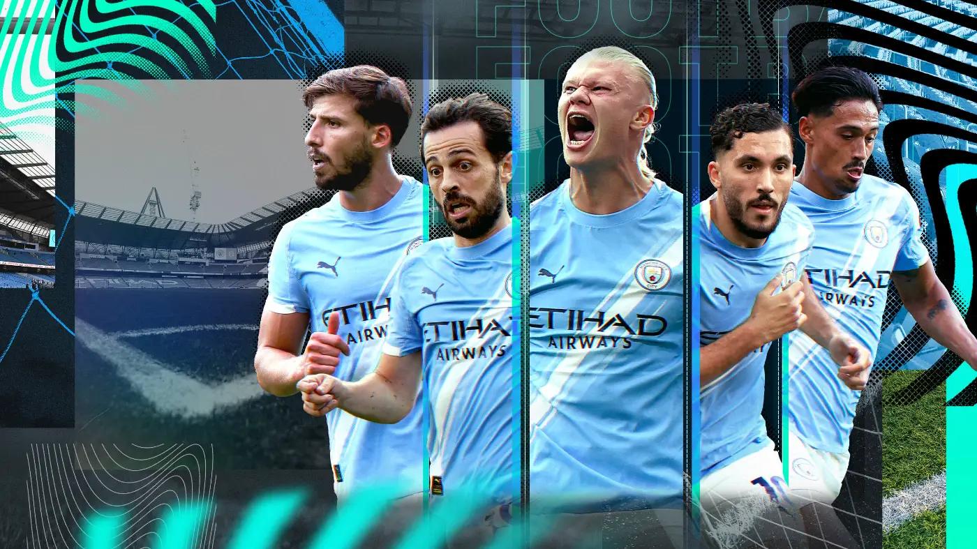 Sega Football Club Champions: Nový fotbalový manažer zdarma dorazí v lednu
