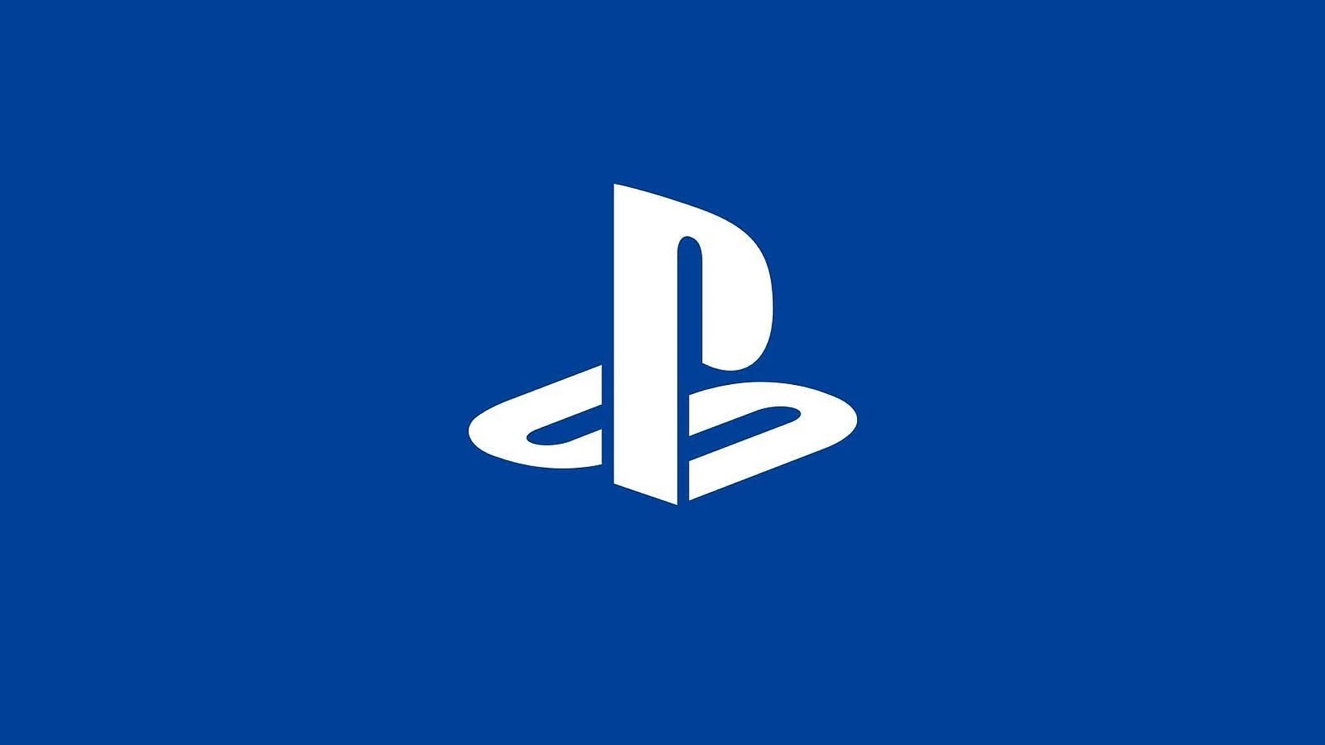 Sony šlape na brzdu! Velké příběhové hry už na PC nevyjdou