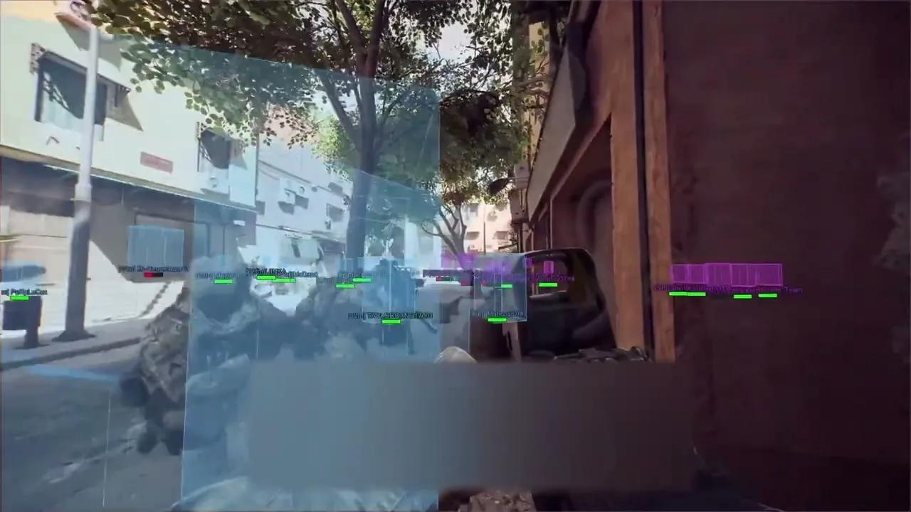 První den bety Battlefield 6 a už je tu pohroma. Cheateři kazí hru navzdory slibům