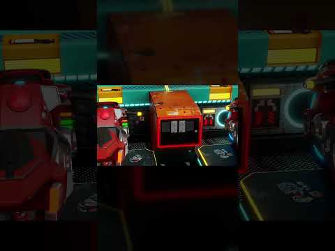 Cyberpunk 2077 Chrome Rush - Motorky, Automaty, Adrenalin