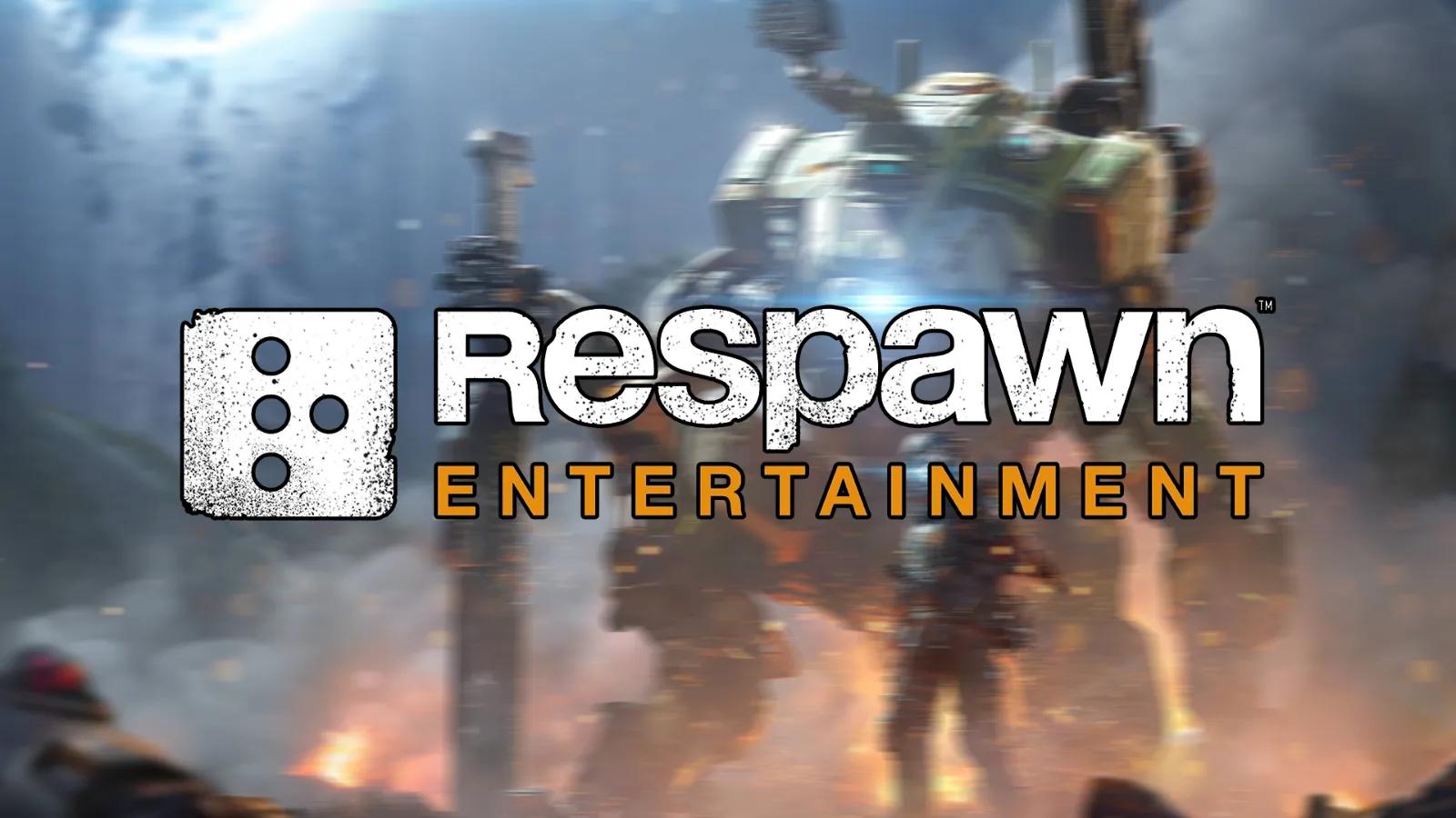 Černý Týden pro Herní Studia: Respawn Ruší Projekt a Tvůrci Until Dawn Remaku Končí!