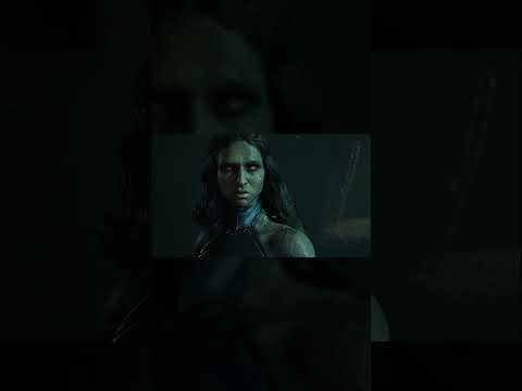 Star Wars: Zero Company má datum vydání! XCOM ve světě Star Wars je skutečný 🚀⭐