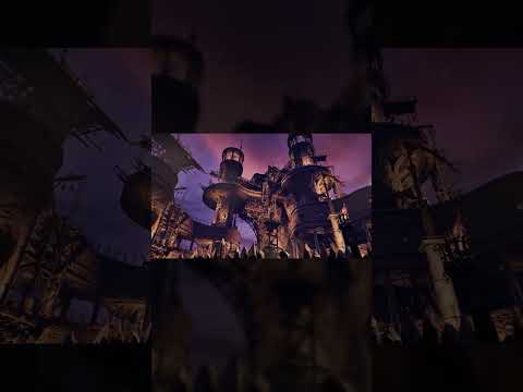 Black Flag survival mix! Windrose - malý tým, velký sen!