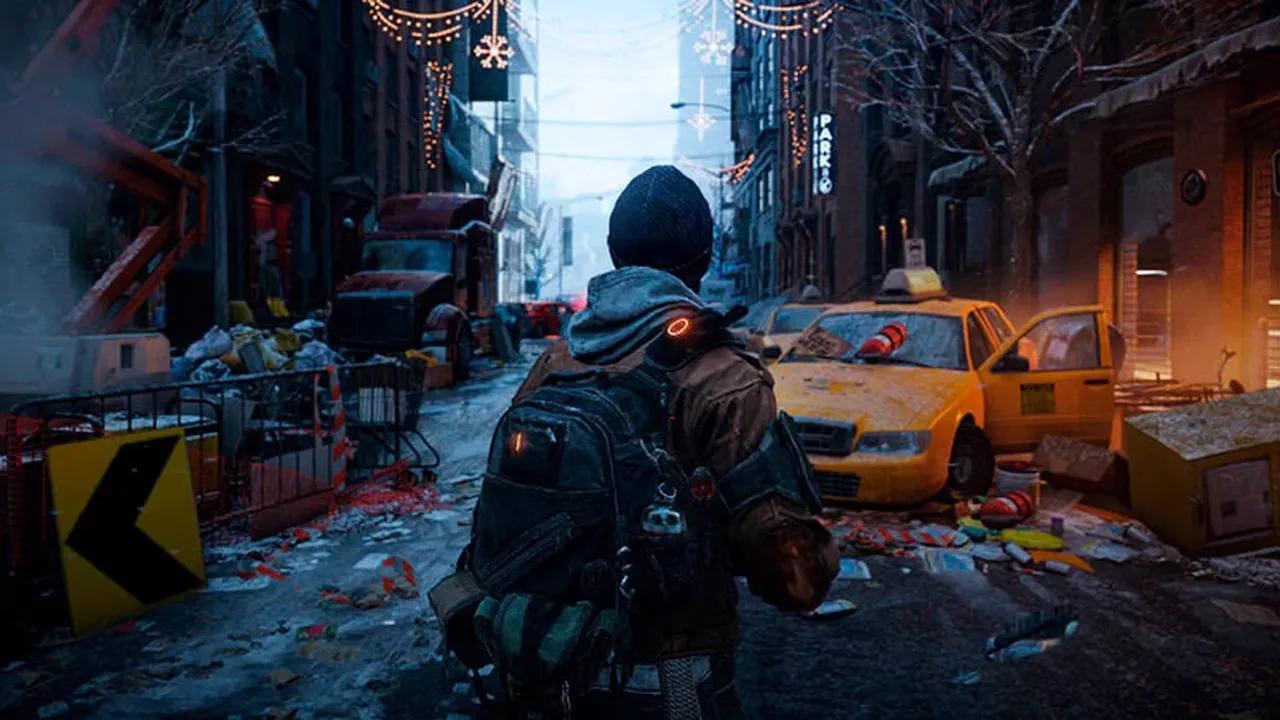 The Division 2: Battle for Brooklyn se Konečně Odhalí! Ubisoft Chystá Showcase