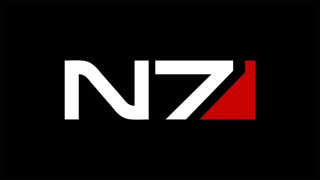 N7 Day přinesl překvapivý vzkaz. Budoucnost Mass Effectu se točí kolem občanské války Kroganů