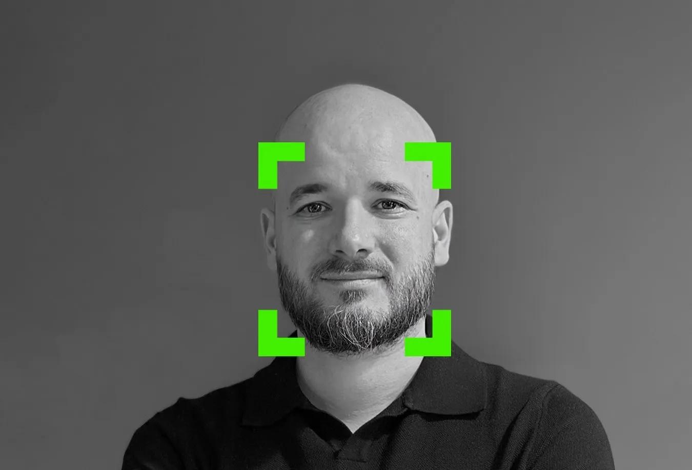 Konec jedné éry. CzechCloud po 12 letech opouští Twitch a stěhuje se na Kick. Důvodem je přístup platformy