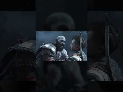God of War budoucnost hry a seriál na Amazonu