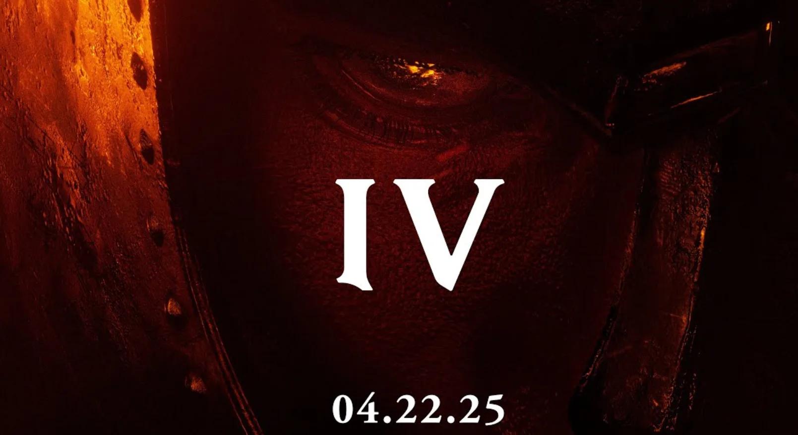 Je to Oficiální! Bethesda Potvrdila Oblivion Remastered, Plné Odhalení Už Zítra!