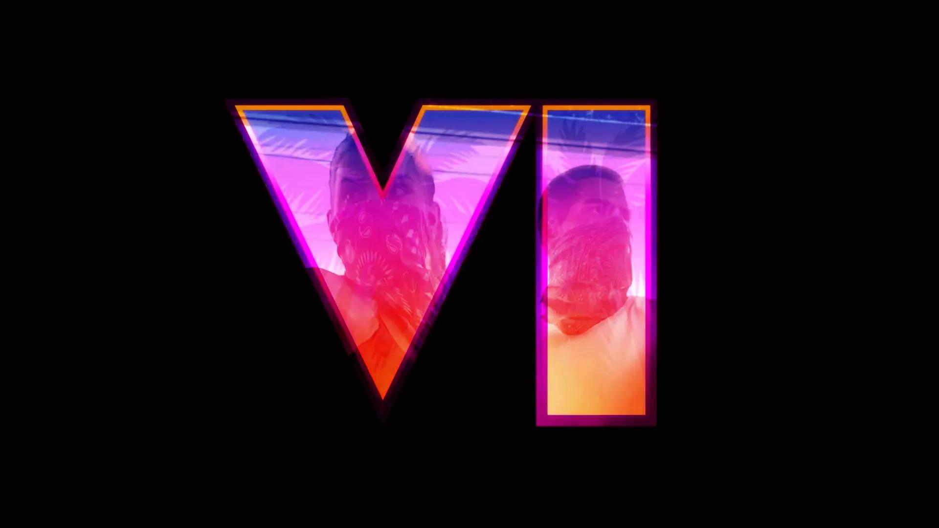 GTA 6:Návrat ke kořenům a města Vice City.