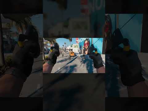 BATTLEFIELD 6 NEJVĚTŠÍ MAPA VŮBEC! 😱 3.sezóna květen