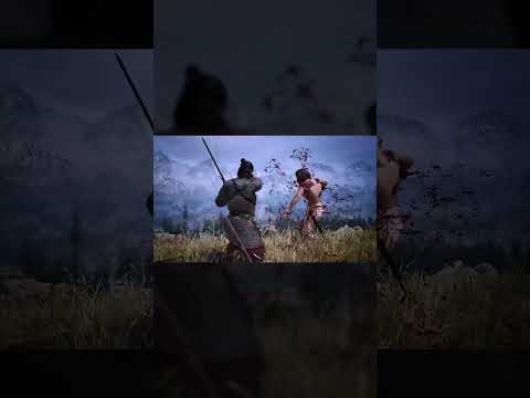UPÍRSKÝ ZAKLÍNAČ! 😱 Blood of Dawnwalker - 70h hrání!