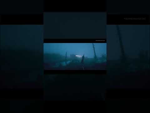 Po 12 letech je to tady! Alien: Isolation 2 byl konečně oznámen!