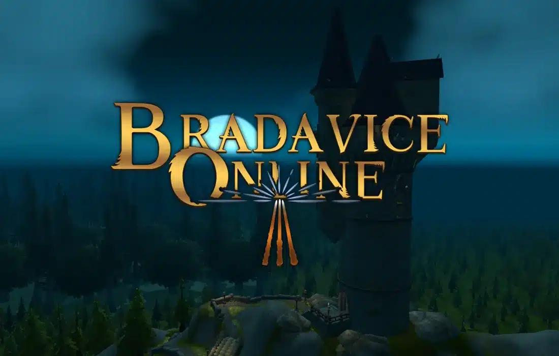 Český WOW server Bradavice Online nabídne svět Harryho Pottera!