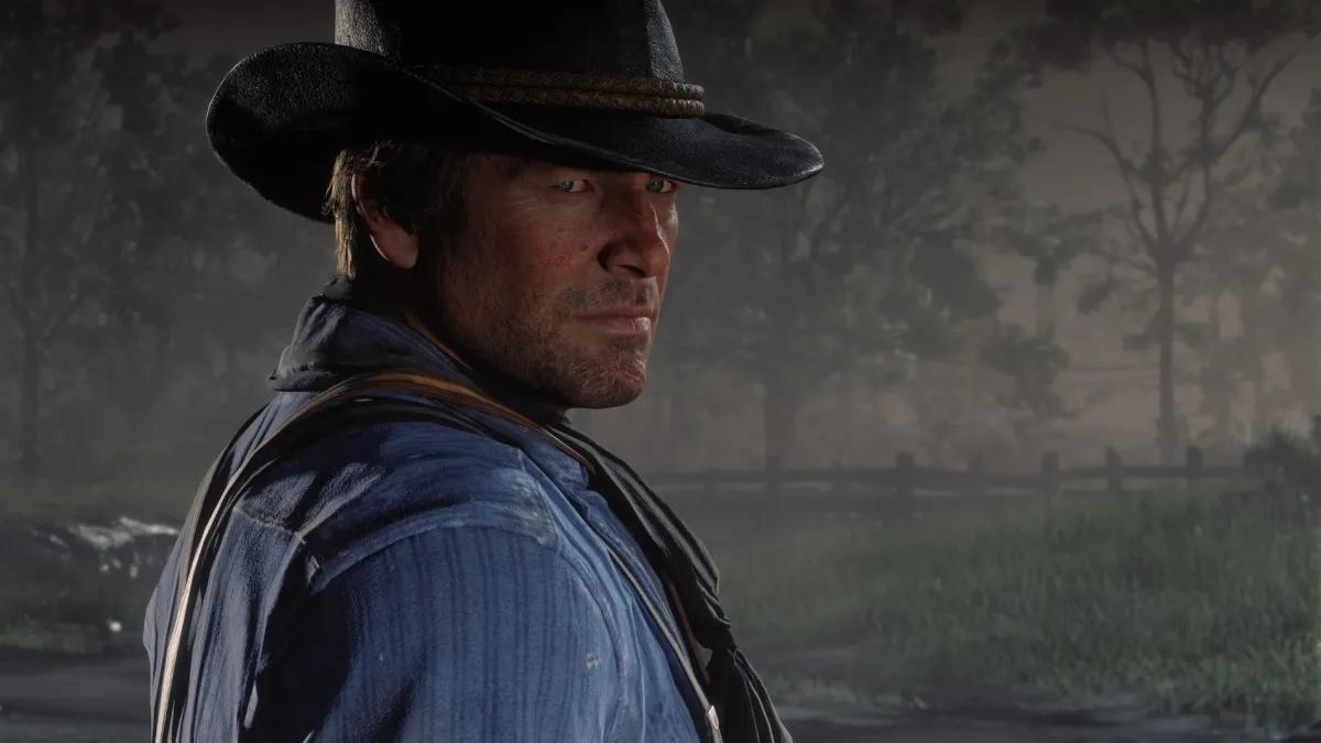 Studio Virtuos má jasno! Na Switch chce dostat GTA 5 a Red Dead Redemption 2
