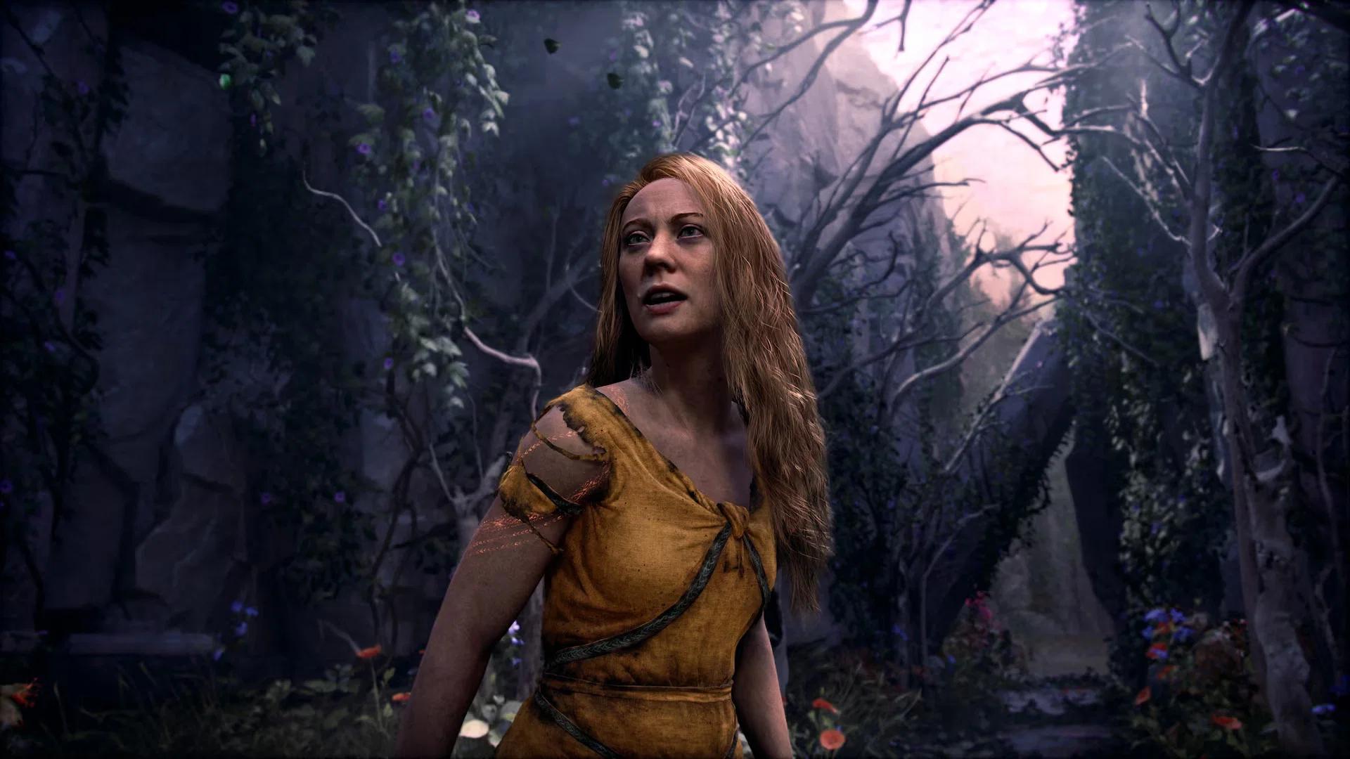 God of War Laufey má datum vydání! Na PS5 dorazí začátkem roku 2027