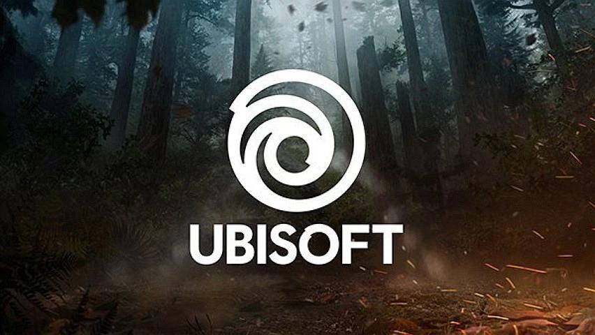 Akcie Ubisoftu se propadly o více než 30 % po oznámení restrukturalizace