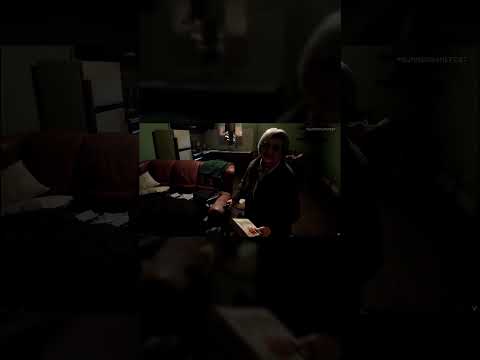 JE TO OFICIÁLNÍ! Resident Evil Code: Veronica dostane remake!