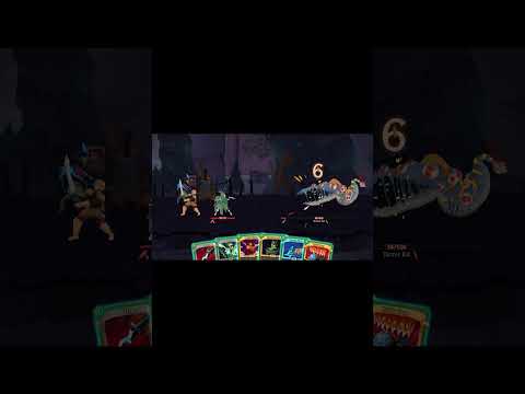 Slay the Spire 2 - Král je mrtev, ať žije král