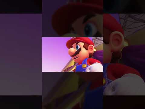 Nintendo se nebojí krize ani drahé výroby 🔥 #gaming #cz #sk