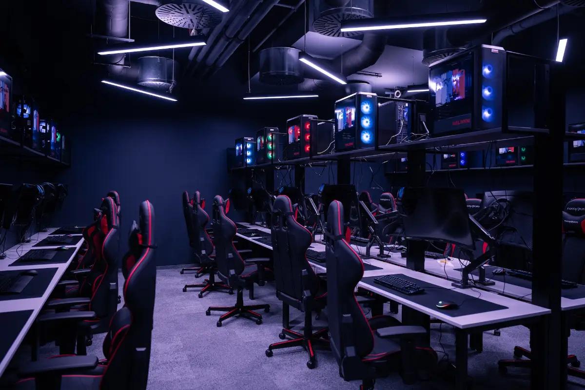 Vodafone PLAYzone Arena oslaví 4 roky svého fungování turnajem světových hvězd