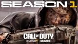 Modern Warfare 4 odhalilo první sezónu. Activision slibuje pořádnou porci obsahu