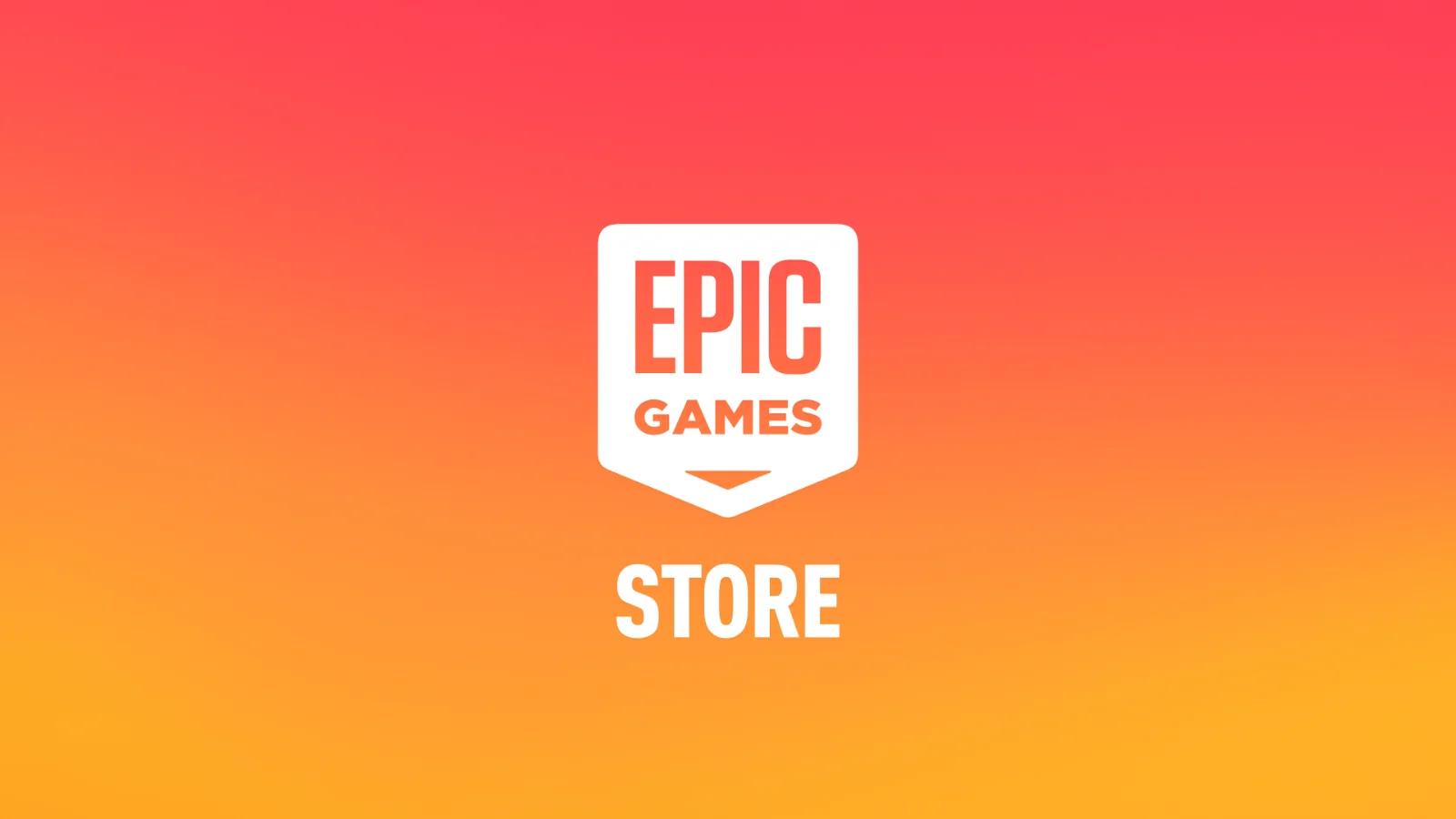 Fortnite na iOS: Epic znovu do protiútoku! Apple prý blokuje návrat a porušuje soudní příkaz