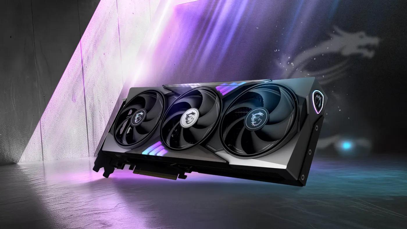 Aktuální ceny RTX 5060 Ti: Přehled 5 modelů na trhu (2026)